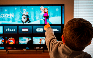 corona, virus, coronavirus, covid19, covid-19, english, inglese