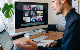 consigli, lavorare, remoto, speexx, cina, italia, tips, work, remote, china, italy