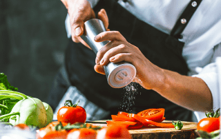 cook, cucina, cucinare, english, inglese, ricette