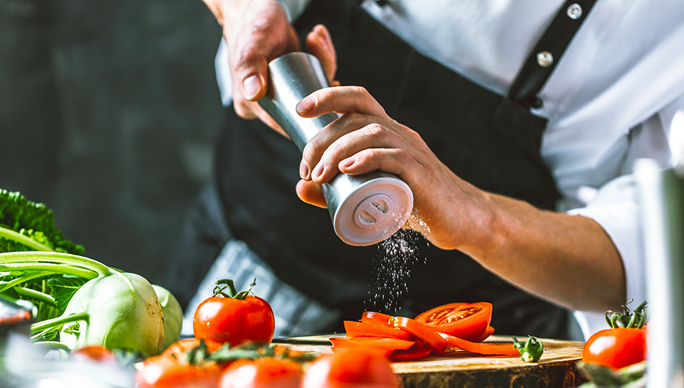cook, cucina, cucinare, english, inglese, ricette