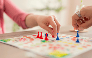 giochi, tavola, boardgames, giocare, board, game, inglese, english, play