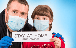 corona, virus, coronavirus, covid19, covid-19, english, inglese