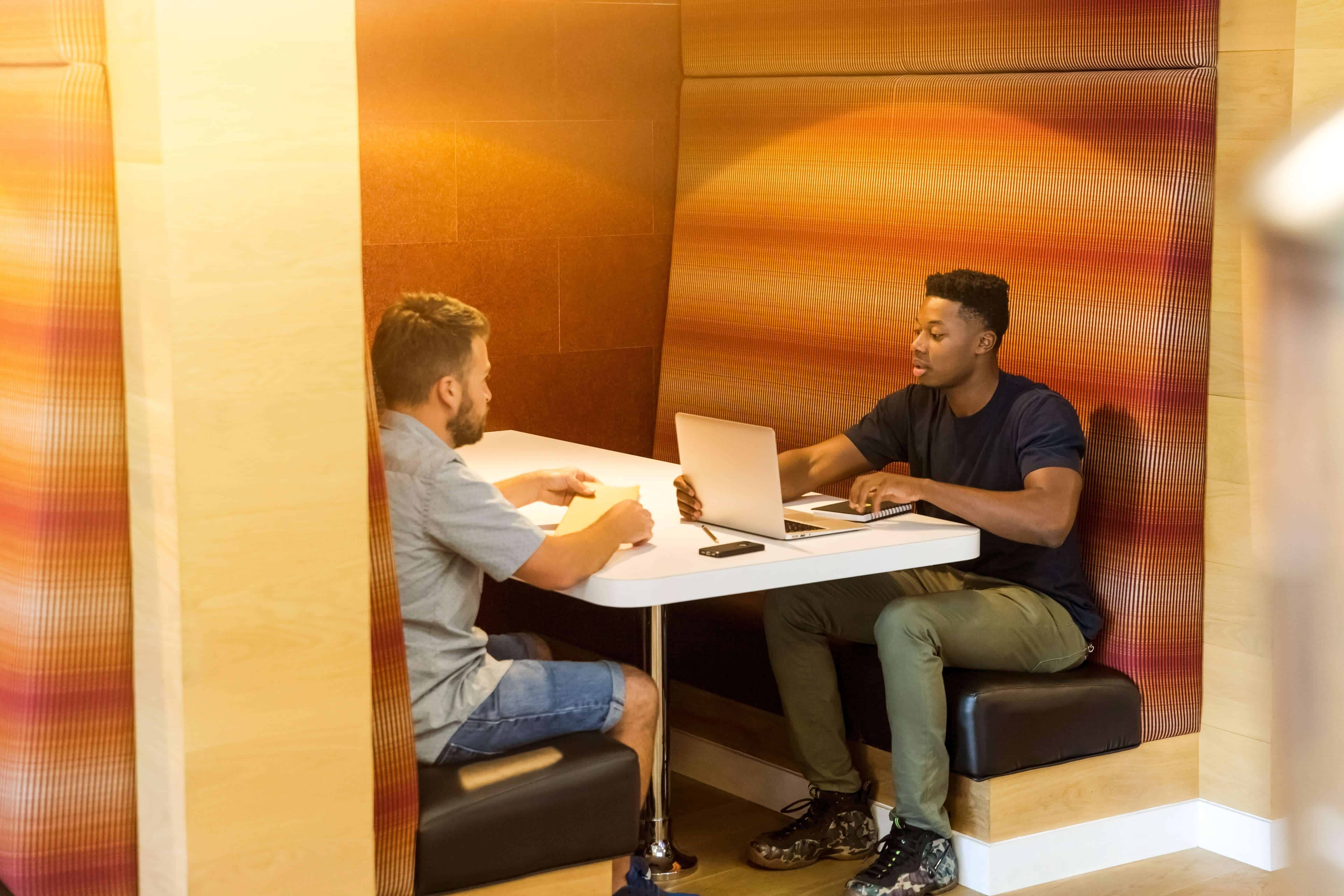 challenges of learning and digital transformation challenges of learning transformation