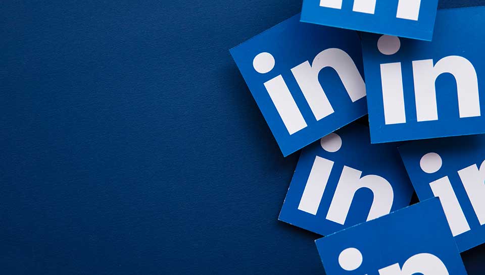 linkedin