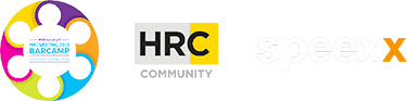 loghi-hrc-barcamp