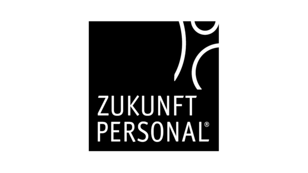 Zukunft Personal Europe 2022