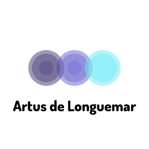 À propos de Artus de Longuemar