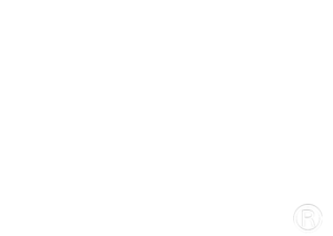 logo-capital energy (blanc)
