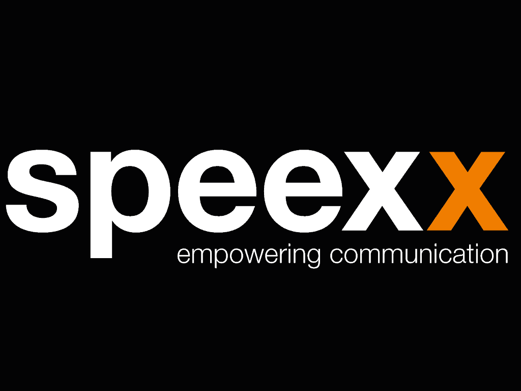 logo-speexx-black-background-1024x768