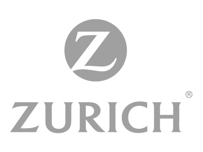 Customer Logo