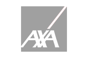 Axa