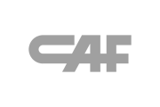 CAF