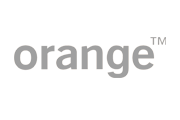 Swiss Life customer of Speexx in banking and finance