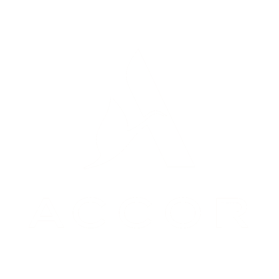 Accor Hotels