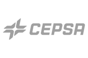 Swiss Life customer of Speexx in banking and finance