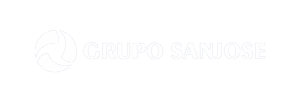 logo_grupo_san jose