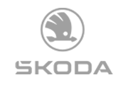 Klarna customer of Speexx in banking and finance