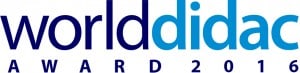 logo_wd_award_16-Kopie-300x73