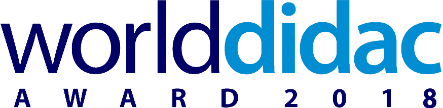 worlddidac2018