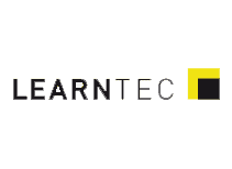 logolearn Learntec Logo