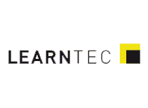 Learntec Logo