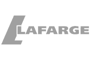 Lafarge