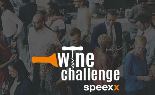 mailing-header-wine-challenge