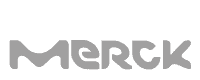 Customer Logo