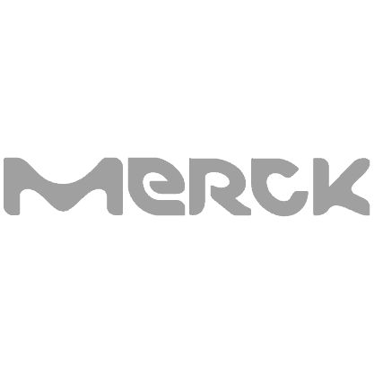 Customer Logo