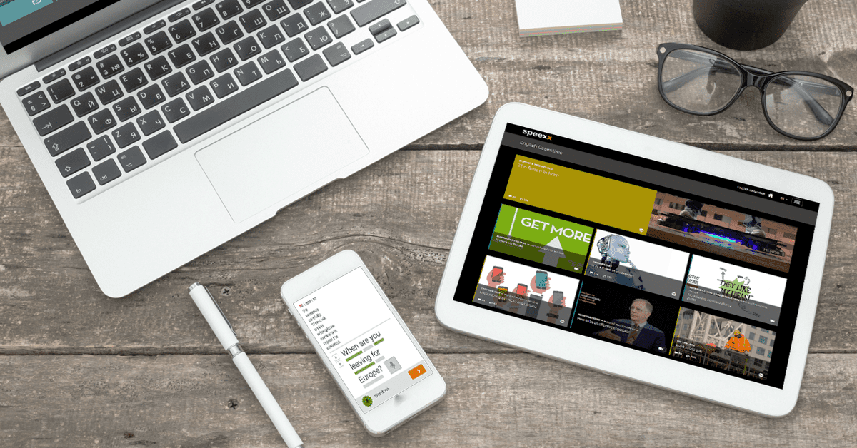 microlearning_web microlearning webinar