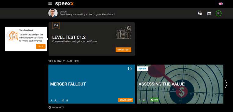 milestones_tests milestones tests