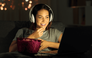 best, movie, quotes, film, citazioni, cinema, inglese, english