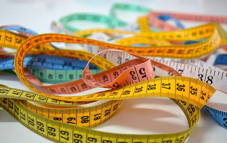 measure needs assessment needs assessment