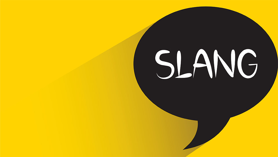 nuove generazioni slang