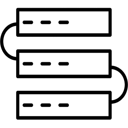 OCN and Speexx What is the Open Content Network (OCN)