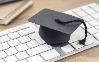 Personalized English Course