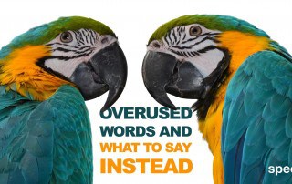 overusedwords