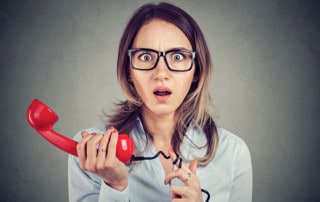 parlare-telefono-inglese