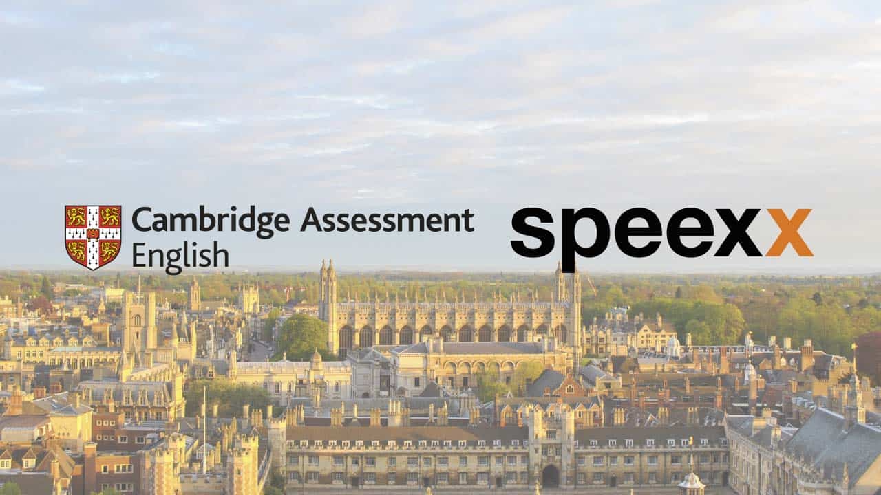 Cambridge Assessment English - Wikipedia