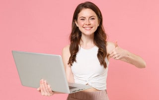 personal branding