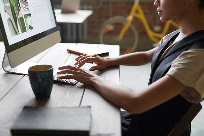 Transitioning to digital learning Transitioning to digital learning