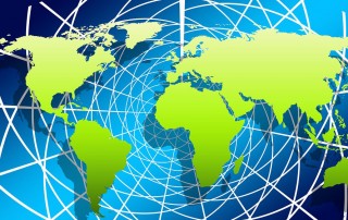 auge del equipo internacional