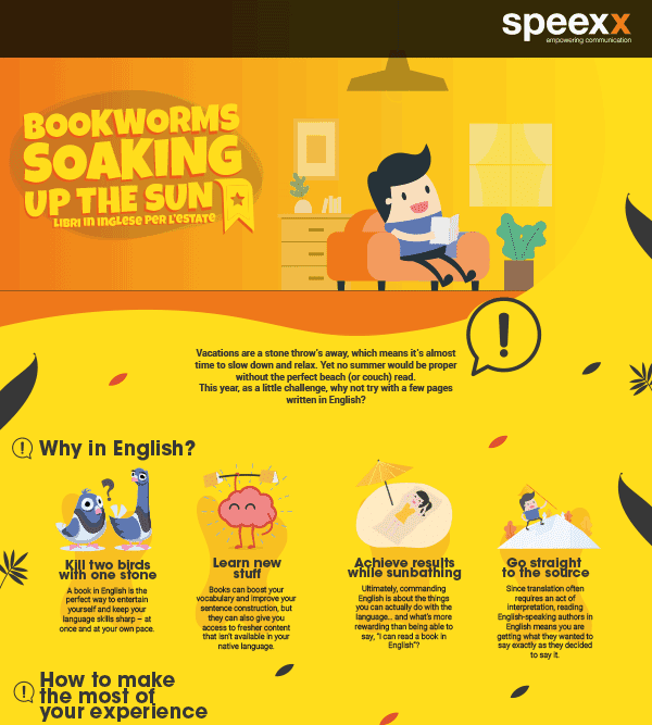 preview-bookworm-soaking-up-the-sun