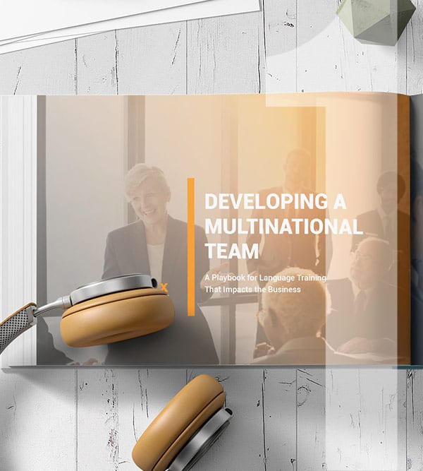 preview-white-paper-Developing-a-multinational