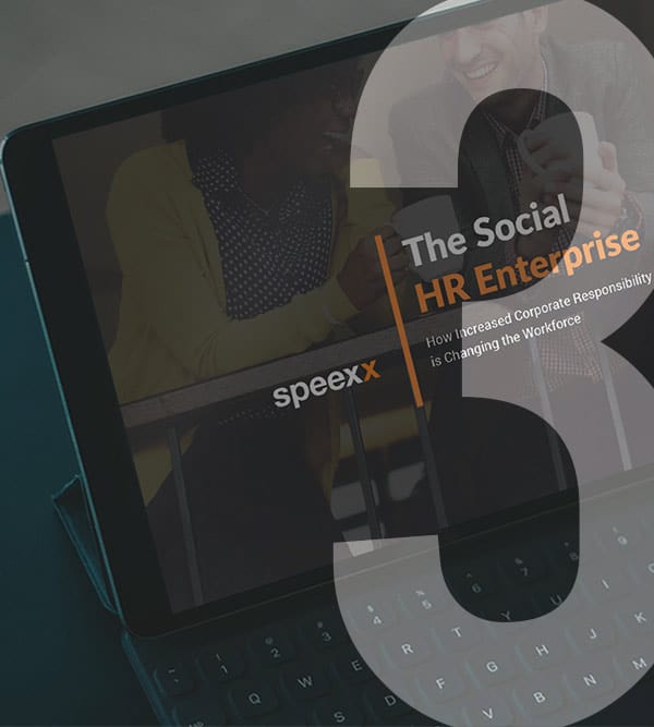 preview-white-paper-The-social-HR-Enterprise