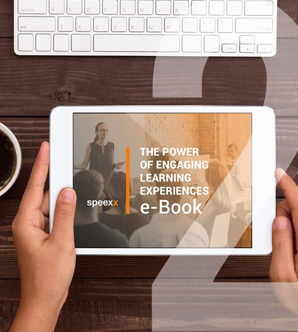 preview-white-paper-the-power-of-engagement
