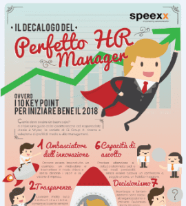 decalogo-perfetto-hr-manager