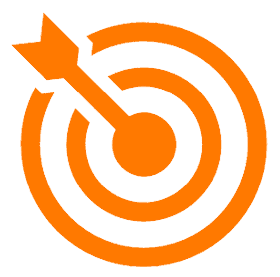 pricing-on-target Customized solutions for your specific business needs