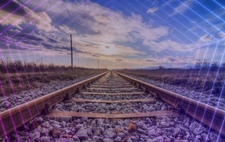 SBB Receives 2020 Oertli Prize