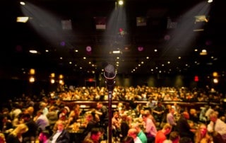 public-speaking-in-english